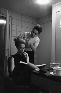 MV5BMTM0NTQ0NTg4NV5BMl5BanBnXkFtZTcwODQ2NjcxMw@@._V1__SX1219_SY531_